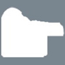 Артикул T 2504-3330